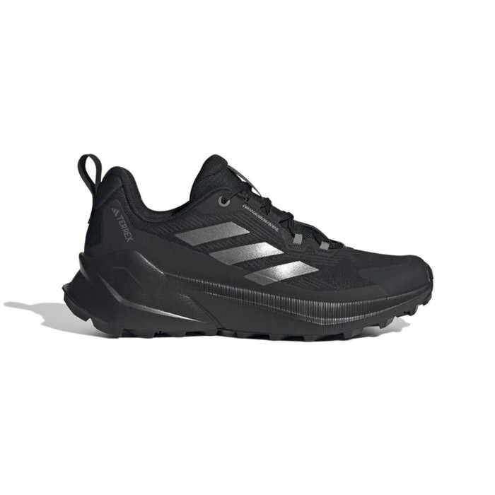 Running Shoes for Adults Adidas Terrex Trailmaker 2 Black