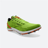 Running Shoes for Adults Brooks Draft XC