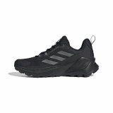 Running Shoes for Adults Adidas Terrex Trailmaker 2 Black