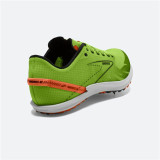 Running Shoes for Adults Brooks Draft XC