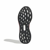 Running Shoes for Adults Adidas Pureboost 5 Black