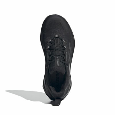 Running Shoes for Adults Adidas Terrex Trailmaker 2 Black