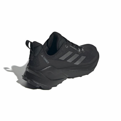 Running Shoes for Adults Adidas Terrex Trailmaker 2 Black