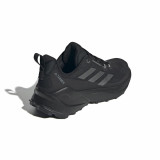 Running Shoes for Adults Adidas Terrex Trailmaker 2 Black