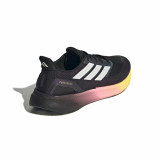 Running Shoes for Adults Adidas Pureboost 5 Black