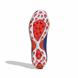 Adult's Football Boots Adidas Predator League 2G/3G