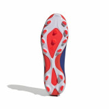 Adult's Football Boots Adidas Predator League