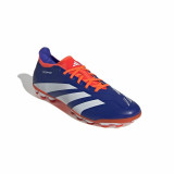 Adult's Football Boots Adidas Predator League 2G/3G