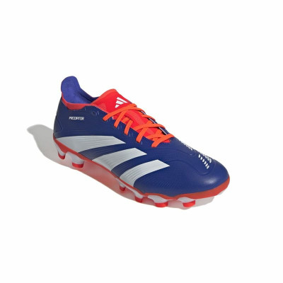 Adult's Football Boots Adidas Predator League