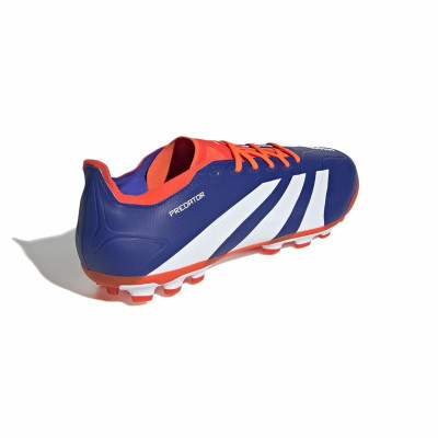Adult's Football Boots Adidas Predator League 2G/3G
