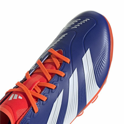 Adult's Football Boots Adidas Predator League 2G/3G