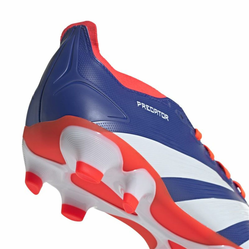 Adult's Football Boots Adidas Predator League