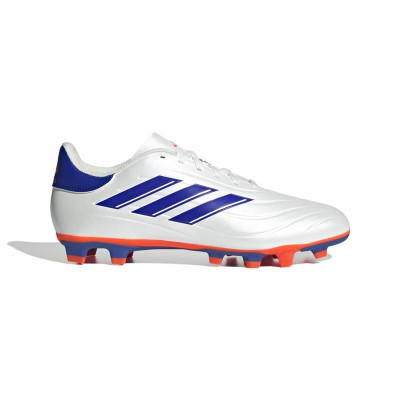 Adult's Football Boots Adidas Copa Pure II Club White