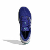 Running Shoes for Adults Adidas Supernova Solution Blue