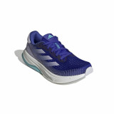 Running Shoes for Adults Adidas Supernova Solution Blue