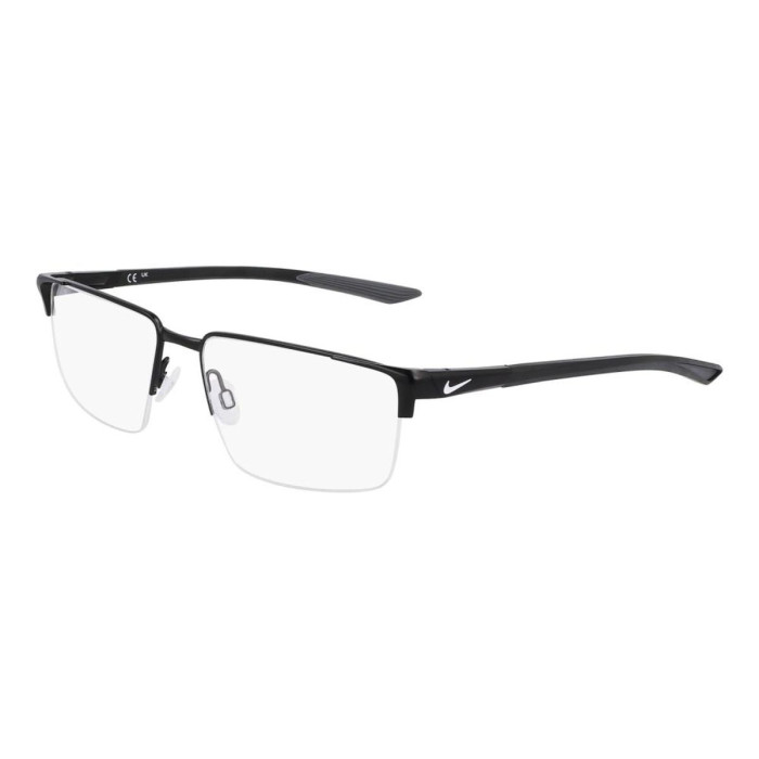 Men' Spectacle frame Nike NIKE 8054