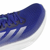 Running Shoes for Adults Adidas Supernova Solution Blue