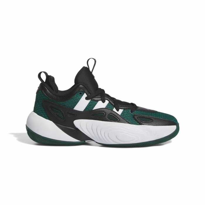 Basketball Shoes for Adults Adidas Trae Unlimited
