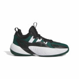Basketball Shoes for Adults Adidas Trae Unlimited