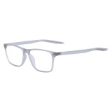 Unisex' Spectacle frame Nike NIKE 7125