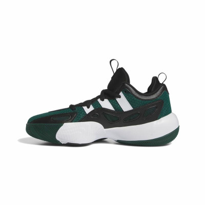 Basketball Shoes for Adults Adidas Trae Unlimited