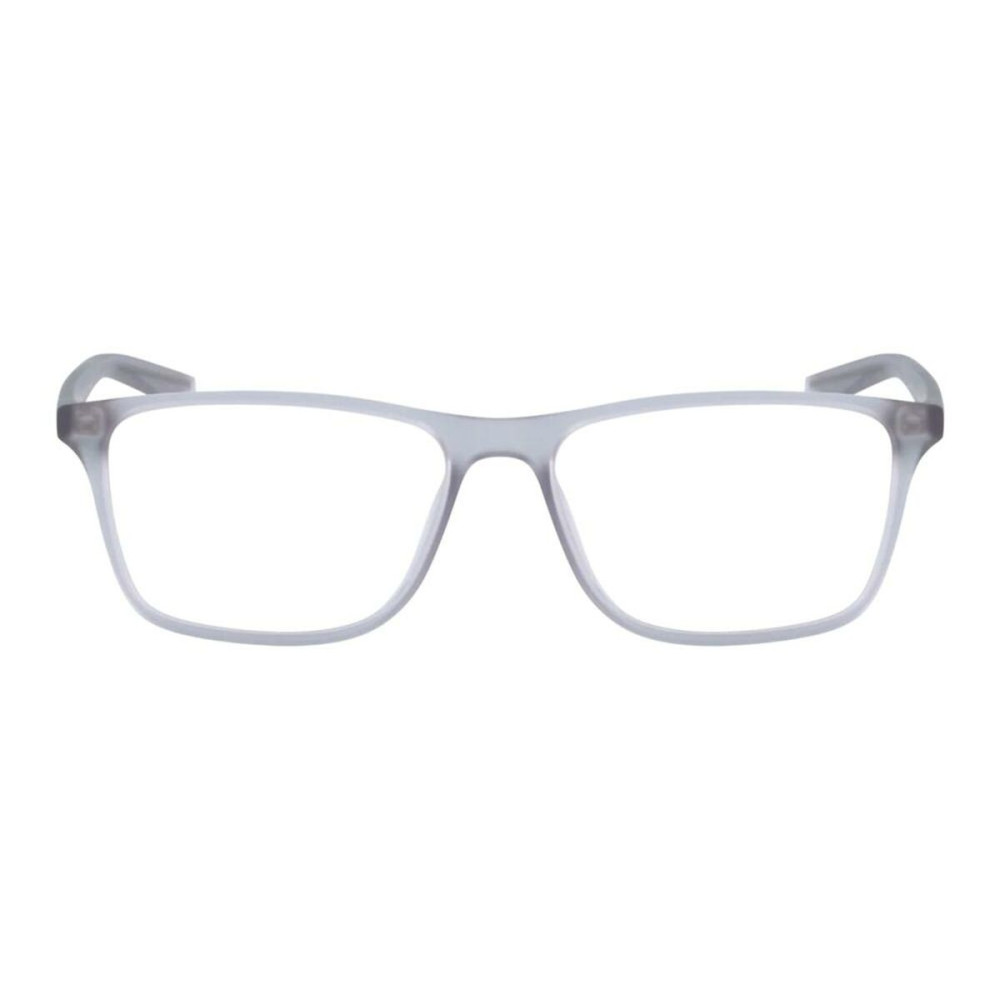 Unisex' Spectacle frame Nike NIKE 7125