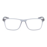 Unisex' Spectacle frame Nike NIKE 7125