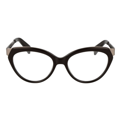 Unisex' Spectacle frame Yohji Yamamoto YY1013 53115