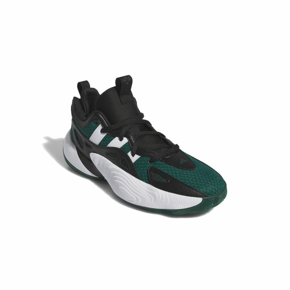 Basketball Shoes for Adults Adidas Trae Unlimited