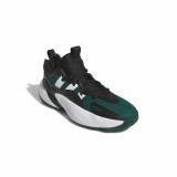 Basketball Shoes for Adults Adidas Trae Unlimited
