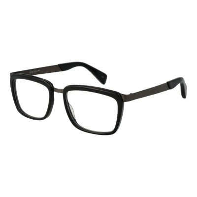 Unisex' Spectacle frame Yohji Yamamoto YY1016 54914