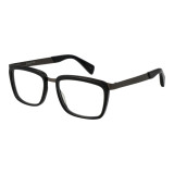 Unisex' Spectacle frame Yohji Yamamoto YY1016 54914