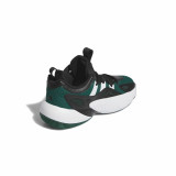 Basketball Shoes for Adults Adidas Trae Unlimited