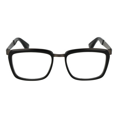 Unisex' Spectacle frame Yohji Yamamoto YY1016 54914