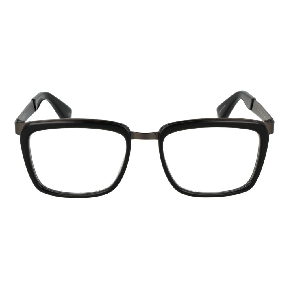 Unisex' Spectacle frame Yohji Yamamoto YY1016 54914