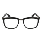 Unisex' Spectacle frame Yohji Yamamoto YY1016 54914