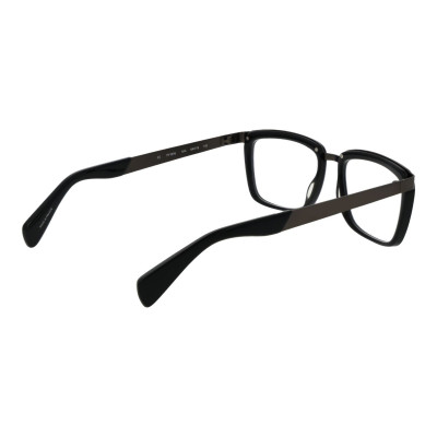 Unisex' Spectacle frame Yohji Yamamoto YY1016 54914