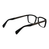 Unisex' Spectacle frame Yohji Yamamoto YY1016 54914