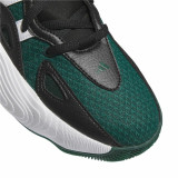 Basketball Shoes for Adults Adidas Trae Unlimited