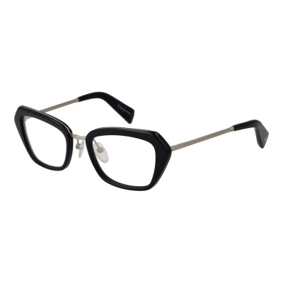 Unisex' Spectacle frame Yohji Yamamoto YY1005 51613