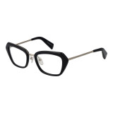 Unisex' Spectacle frame Yohji Yamamoto YY1005 51613