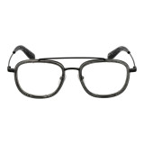Unisex' Spectacle frame Yohji Yamamoto YY1026 50048