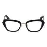 Unisex' Spectacle frame Yohji Yamamoto YY1005 51613