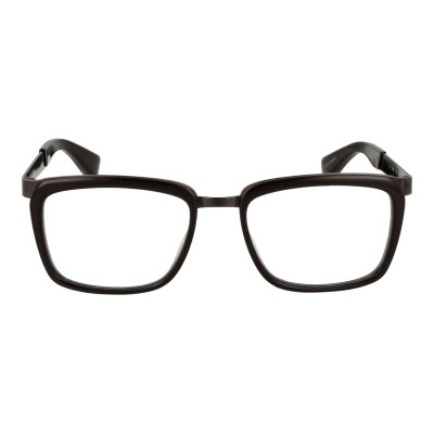 Unisex' Spectacle frame Yohji Yamamoto YY1016 54115