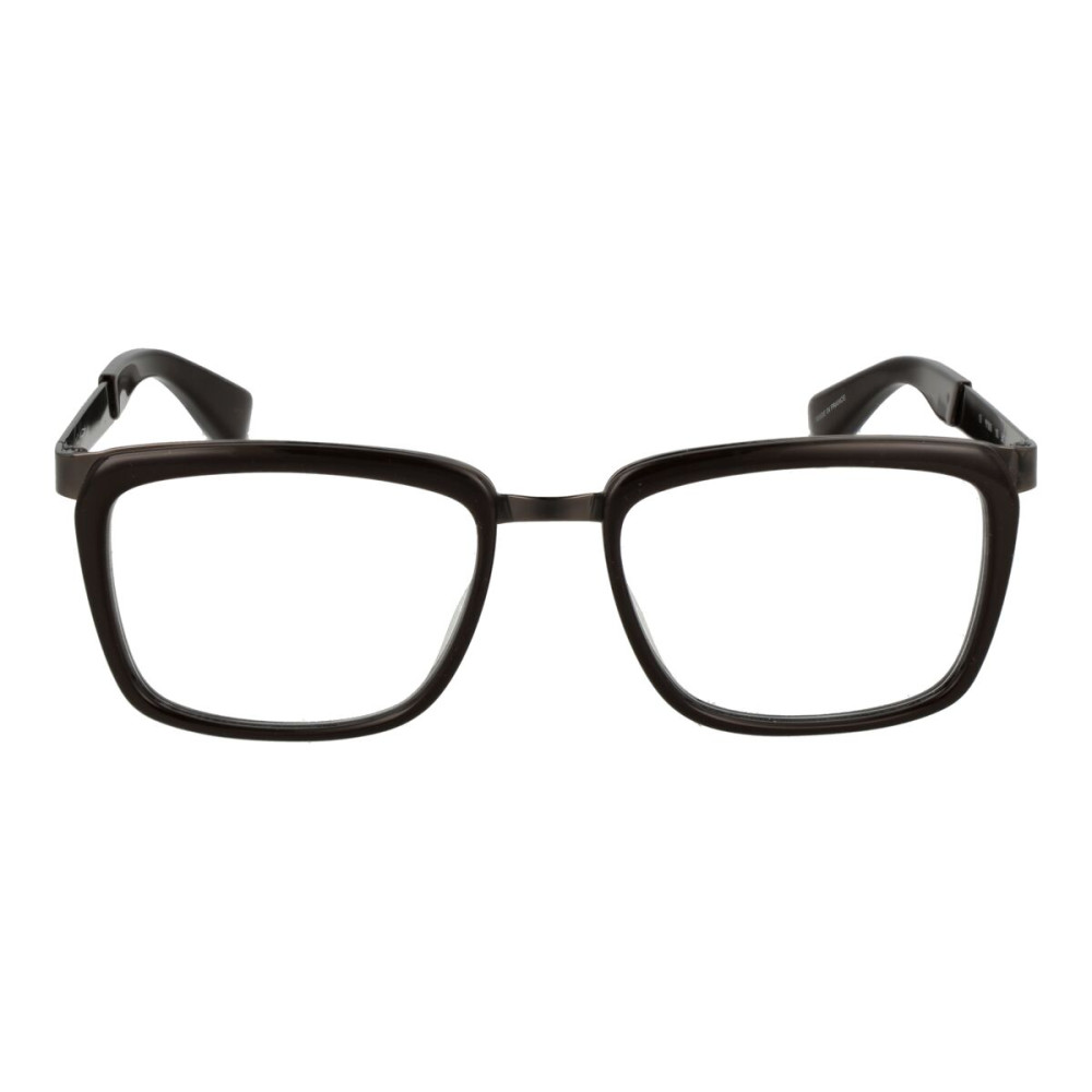 Unisex' Spectacle frame Yohji Yamamoto YY1016 54115