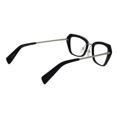 Unisex' Spectacle frame Yohji Yamamoto YY1005 51613
