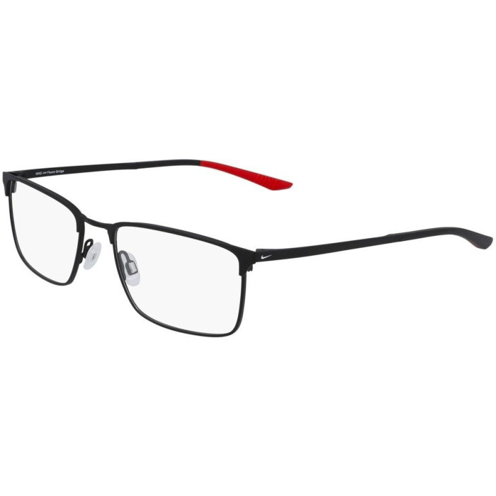 Unisex' Spectacle frame Nike NIKE 4307