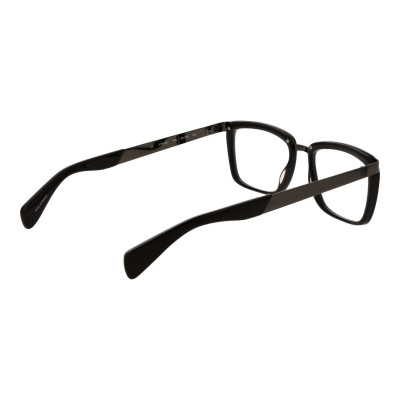 Unisex' Spectacle frame Yohji Yamamoto YY1016 54115