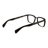 Unisex' Spectacle frame Yohji Yamamoto YY1016 54115