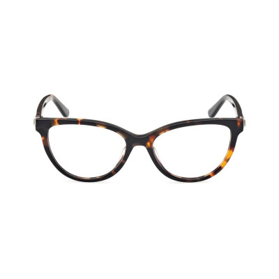 Unisex' Spectacle frame Guess GU50195